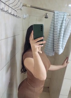 Ayesha Rai Cam Show & Real Meet 24/7 - escort in Kathmandu Photo 4 of 4