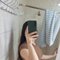 Ayesha Rai Cam Show & Real Meet 24/7 - escort in Kathmandu Photo 4 of 4