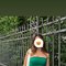 Ayesha (real meet & cam available) - puta in Mumbai Photo 4 of 5