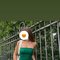 Ayesha (real meet & cam available) - escort in Mumbai Photo 3 of 3