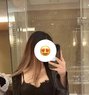 Ayesha (real meet & cam available) - puta in Gurgaon Photo 4 of 5