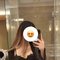 Ayesha (real meet & cam available) - escort in Mumbai Photo 4 of 5