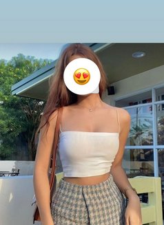 Ayesha (real meet & cam available) - escort in Mumbai Photo 5 of 5