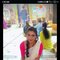 Ayesha Roy - Acompañantes transexual in Hyderabad