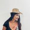 Ayesha Roy - Transsexual escort in Hyderabad Photo 1 of 3