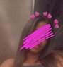Ayesha Sachdev - escort in New Delhi Photo 1 of 5
