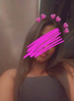 Ayesha Sachdev - escort in New Delhi Photo 1 of 5