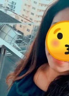 Ayesha Samanali independent - escort in Colombo Photo 4 of 8