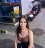 Ayesha Sebastian - Transsexual escort in Manila Photo 7 of 9