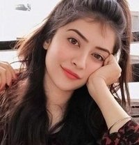 Ayesha Sexual Meet Real Pics Call - escort in Jalandhar Photo 1 of 4