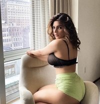 Ayesha Sexual Meet Real Pics Call - escort in Jalandhar