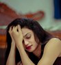 Ayesha Shemale - Acompañantes transexual in Hyderabad Photo 2 of 2