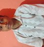 Ayesha Shinde Cash Pay - Acompañantes masculino in Chandigarh Photo 1 of 1