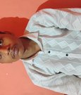 Ayesha Shinde Cash Pay - Male escort in Chandigarh Photo 1 of 5