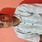 Ayesha Shinde Cash Pay - Male escort in Chandigarh