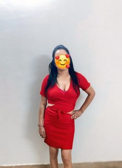 Ayesha, South Delhi Independent Girl - escort in New Delhi Photo 2 of 4