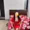 Ayesha, South Delhi Independent Girl - escort in New Delhi Photo 4 of 4