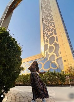 Ayesha Tamil Actress GFE in Dubai - puta in Dubai Photo 22 of 26