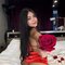 VeLLa - escort in Tokyo