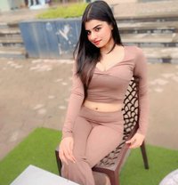 Ayesha Vip Girl - escort in Al Manama