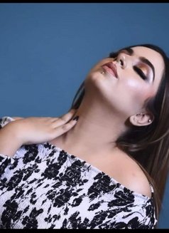 Ayesha Vip Model - escort in Dubai Photo 3 of 7