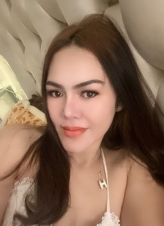 AYESHA VIP NEW IN DOHA - masseuse in Doha Photo 2 of 8