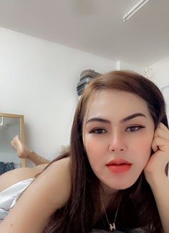 AYESHA VIP NEW IN DOHA - masseuse in Doha Photo 4 of 8