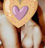 Ayesha & Virat, Best Adult Performer - adult performer in New Delhi Photo 1 of 3