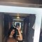 Ayesha Webcam and Real Meeting - escort in Mumbai
