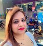 Aanchal With Big Boobs - escort in Ahmedabad Photo 1 of 10