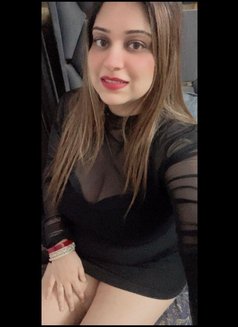 Aanchal With Big Boobs - escort in Ahmedabad Photo 8 of 10