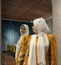 Ayesha Young Model From South India - escort in Abu Dhabi Photo 1 of 7