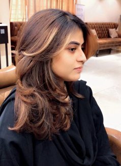 Ayesha Young Model From South India - escort in Abu Dhabi Photo 7 of 7
