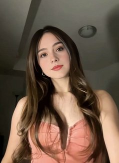 Ayeshaa Real Meet Service - escort in Kathmandu Photo 1 of 2