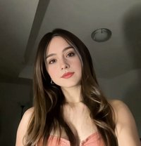 Ayeshaa Real Meet Service - escort in Kathmandu