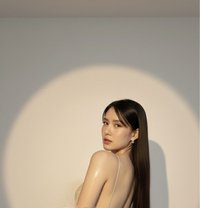 Ayeshaa - escort in Taipei Photo 12 of 12