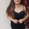Ayeshacr21 Real meets & cam Live - escort in Bangalore Photo 1 of 9
