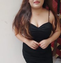 Ayeshacr21 Real meets & cam Live - escort in Bangalore