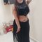 Ayeshacr21 Real meets & cam Live - escort in Bangalore Photo 2 of 9