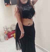 Ayeshacr21 Real meets & cam Live - escort in Bangalore