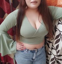Ayeshacr21 Real meets & cam Live - escort in Bangalore