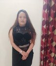 Ayeshacr21 Real meets & cam Live - escort in Bangalore Photo 4 of 9