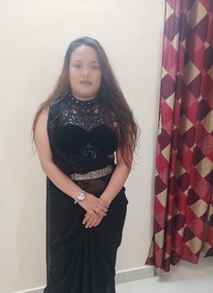 Ayeshacr21 Real meets & cam Live - escort in Bangalore Photo 5 of 10