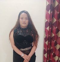 Ayeshacr21 Real meets & cam Live - escort in Bangalore