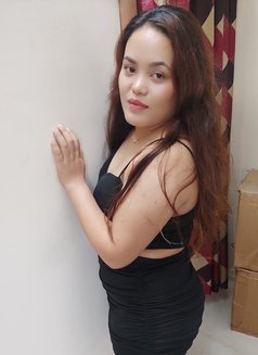 Ayeshacr21 Real meets & cam Live - escort in Bangalore Photo 6 of 10