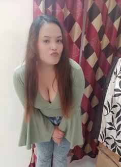 Ayeshacr21 Real meets & cam Live - escort in Bangalore Photo 7 of 10