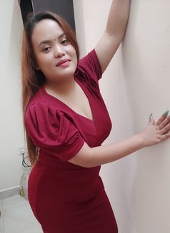 Ayeshacr21 Real meets & cam Live - escort in Bangalore Photo 8 of 10