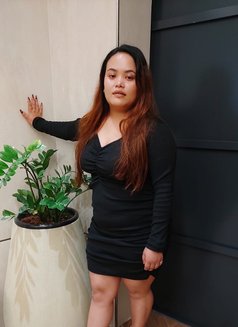 Ayeshacr21 Real meets & cam Live - escort in Bangalore Photo 9 of 10