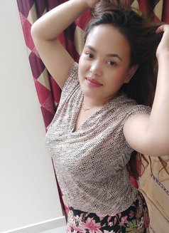 Ayeshacr21 Real meets & cam Live - escort in Bangalore Photo 10 of 10
