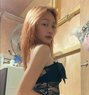 Ayeshaph - Acompañantes transexual in Dubai Photo 1 of 2